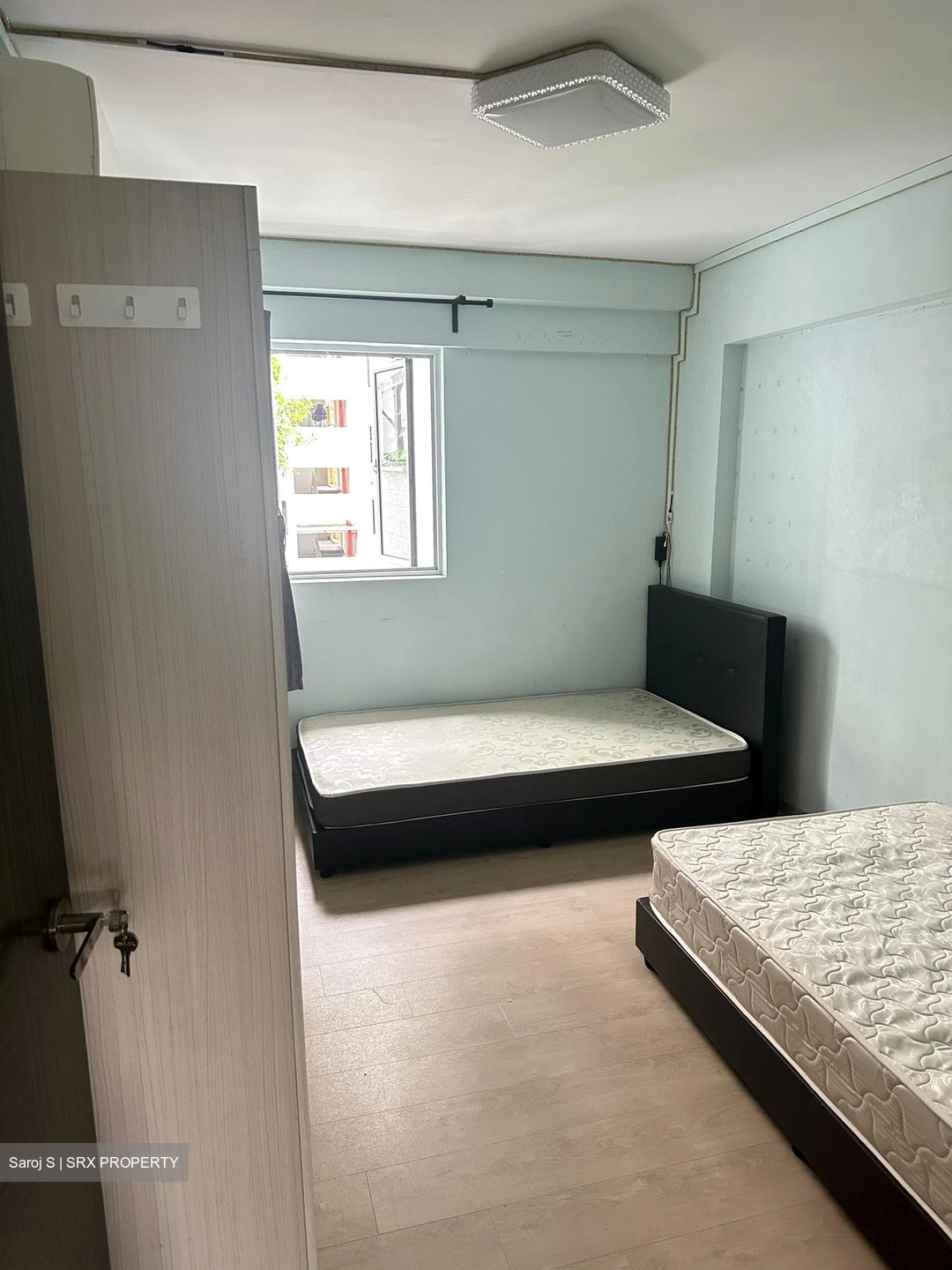 Blk 624 Hougang Avenue 8 (Hougang), HDB 4 Rooms #450366461
